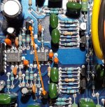20200929_224558x.jpg