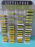 fuses.jpg