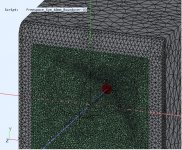 Donv3mesh.jpg