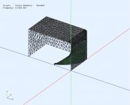 Abec Base Model.jpg