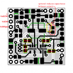 BOP ALL SMD Baxandall PeterVis & standard 13Jul'20.png