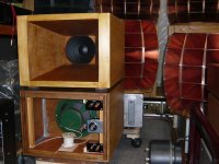 71a8e915 (1).jpg