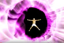 old-man-black-hole.jpg