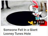 looney-tunes-hole.jpg
