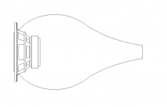 Speaker Internal.png Speaker Internal.png
