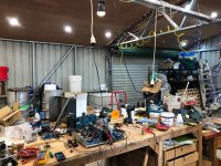 image6 (2).jpeg