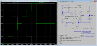 load_generic_pp simple2 6c33c-2.png