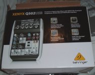 DSCF3450.JPG