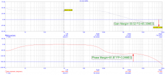 LG NDR.png