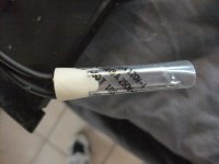 DSCF6585.jpg