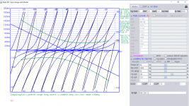 loadline pp 6c33c Paint-1.png