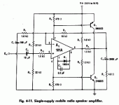 Jung-12V-amp-42.gif