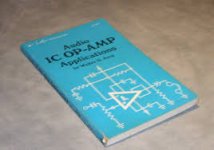 Jung-Audio-Opamp-Applications.jpg