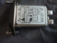 DSCF6602.jpg