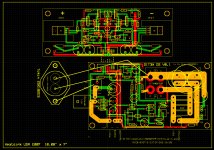 SIT3X-complete-1.pcb.jpg