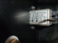 DSCF6569.jpg