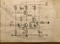 F93BCE7B-FD3E-45BB-A13B-C8500BB1B011.jpg