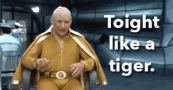 toightlktiger.gif toightlktiger.gif