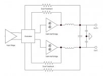 BOSC_Diagram.jpg