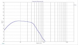 FREQ RESPONSE TOTEM LOW.jpg