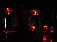 DSC03392.JPG