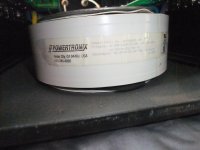 DSCF6575.jpg