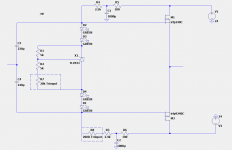 F4 Biasing Circuit with Temp Compensation.png