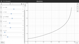Deep 28, t=1.8.png