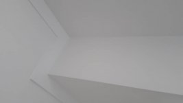 IMG-20200827-WA0007.jpg