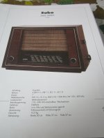 Saba360WKH1940.jpg