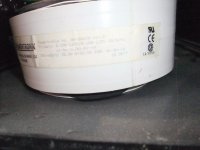 DSCF6576.jpg