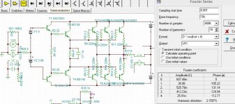 vas+cascode distortion20.JPG