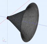 OS-term-s-mesh.png