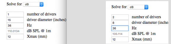 Excursion.png