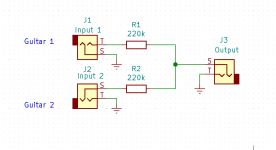 super_simple_mixer.png