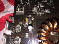 E6A426C6-4099-41EF-B967-C59013E4A3B5.jpg