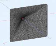 ext-mesh-1.PNG