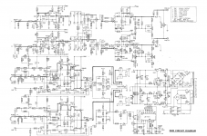 NAD 3020 circuit.png
