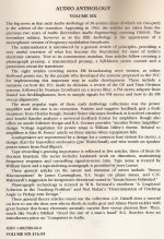 scan0003.jpg