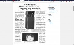 freakin PLASMA speaker.jpg