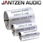 jantzen_silver_z_cap_350.jpg jantzen_silver_z_cap_350.jpg