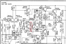 main amp - C405a marked.jpg