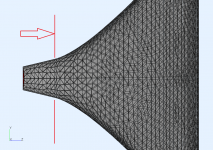 ext-mesh-profile.PNG