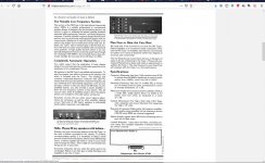 freakin PLASMA speaker 2.jpg