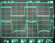 20HzSquareWave.jpg