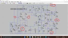 Annotation 2020-07-25 122038.jpg