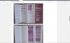freakin PLASMA speaker 3.jpg