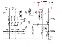 mosfet.jpg