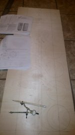 baffle layout.jpg