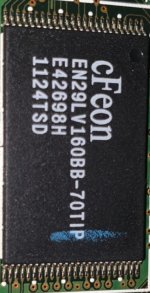 SmartSelect_20200908-140051_Gallery.jpg